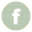 Follow on Facebook