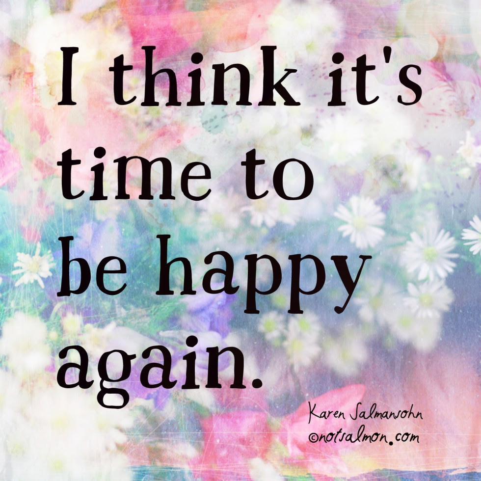 FEELING HAPPY Quotes Like Success