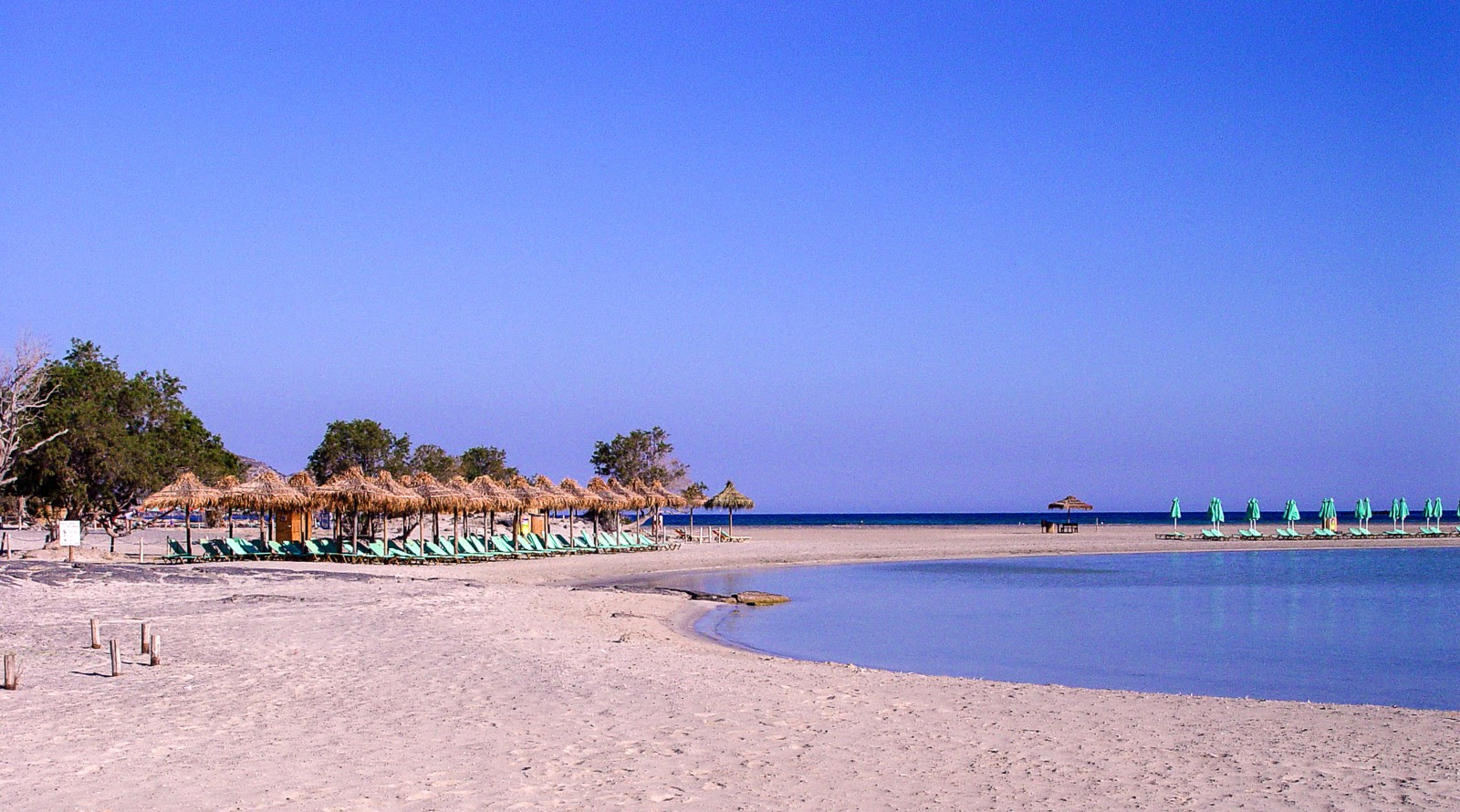 11 European Beaches You Need To Visit This Summer! (14)