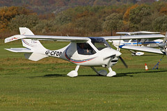 G-CFDP