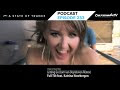 Armin van Buuren's A State Of Trance Official Podcast Episode 233