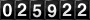 Hit Counters