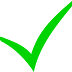 Tick Sign In Pdf / You can still electronically sign a pdf using docusign or adobe acrobat r.