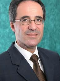 ALSTOM E RENOVA ENERGIA FIRMAM ACORDO PARA EQUIPAR PARQUE ...