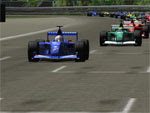 Formula 1 Racing Screensaver - Ferrari Formula One Screensaver santa banta wallpaper architecture design pictures beautiful wallpapers wallpaper samples