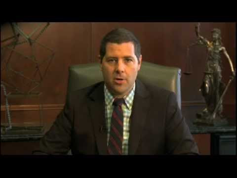 VIDEO : st. louis asbestos lawyer | brown and crouppen | st. louis asbestos attorney - call 1-877-920-6170 today for a free, no obligation asbestos andcall 1-877-920-6170 today for a free, no obligation asbestos andmesotheliomaconsultatio ...