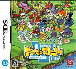 ニンテンドーdsのおすすめソフトtop30 Dsは名作の宝庫だった Infogiccc