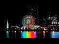 √1000以上 車 ライト アップ 167343