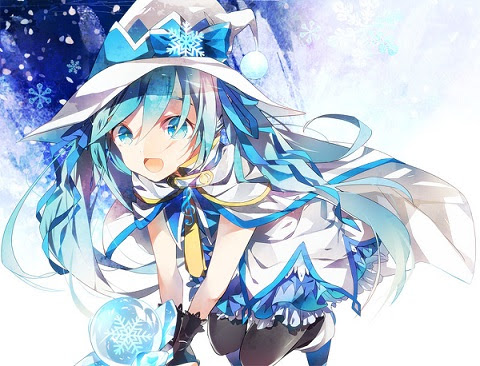 14年01月25日の記事 Route24
