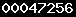 blogger counter