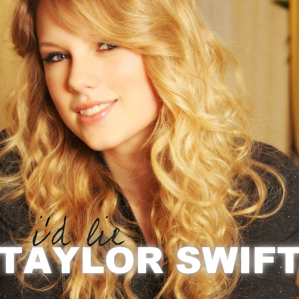 kellie pickler and taylor swift. Kellie Pickler