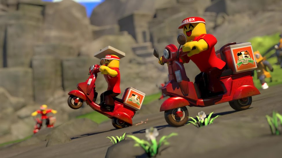 Roblox La Plataforma De Juegos Con La Que Algunos Adolescentes Estan Ganando Millones De Dolares Bbc News Mundo - roblox la plataforma de juegos con la que algunos adolescentes estan ganando millones de dolares bbc news mundo tu casa that boy rico roblox Roblox La Plataforma De Juegos Con La Que Algunos Adolescentes Estan Ganando Millones De Dolares Bbc News Mundo - tu casa that boy rico roblox