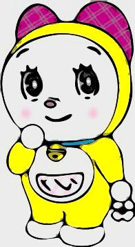 イメージ