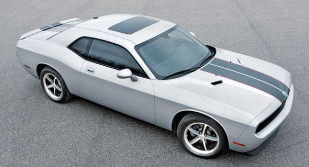 old cars for sale in georgia impound