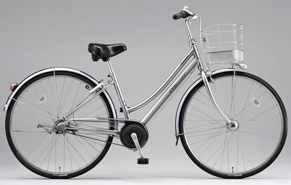 通学 用 自転車 価格