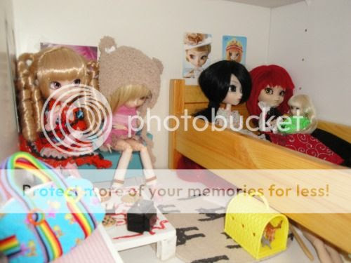  photo backtohome12jpg_zps2cd46692.jpg