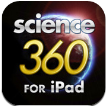 Science360