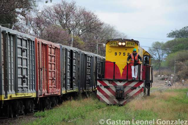 Free Image Hosting at www.ImageShack.us