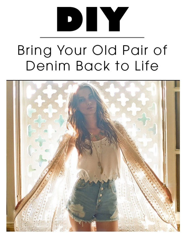 How to Bring an Old Treadmill Back to Life