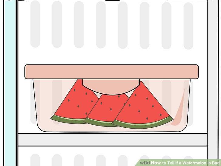 Tell if a Watermelon Is Bad Step 10.jpg