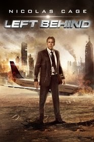 ver Desaparecidos sin rastro pelicula completa en español latino 2014 hd
