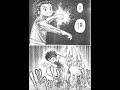 [SPAM] √画像をダウンロード ハンタ��ハンター 暗黒���陸 解説 309631-ハン���ーハンター 暗黒大陸 解説