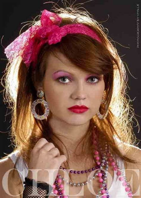accessories home buy costumes accessories