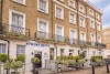 Athena Hotel London Tripadvisor