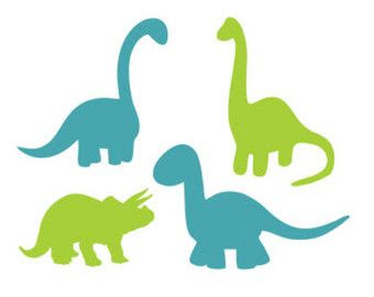 Download Baby Dinosaur Clipart | Free download on ClipArtMag