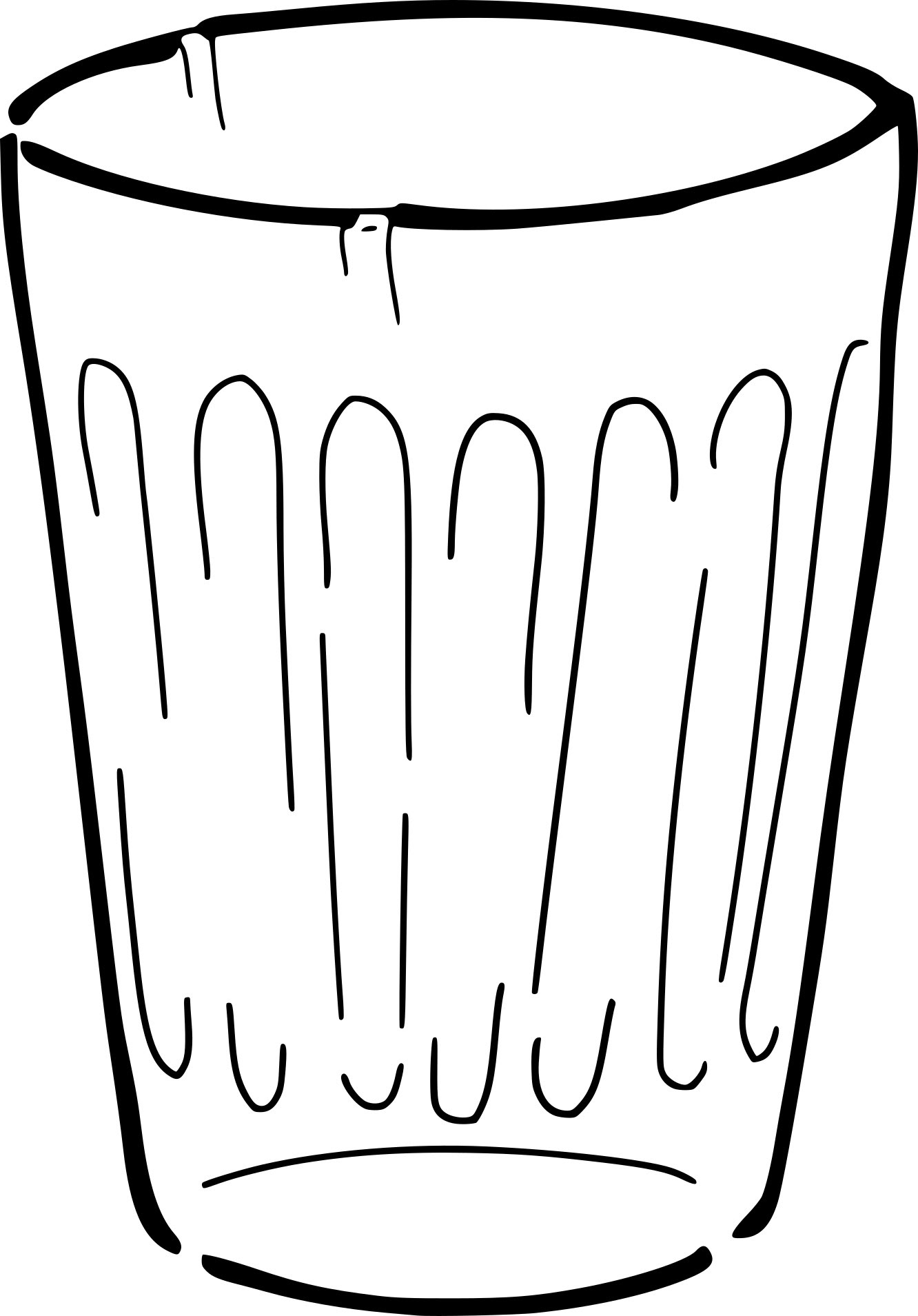 coloriageverreaboire
