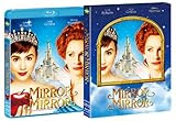 白雪姫と鏡の女王 コレクターズ･エディション [Blu-ray]