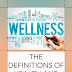 Wellness Fortress: EMF Shielding Wisdom.