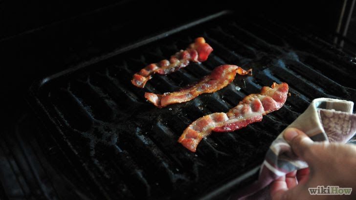 Cook Bacon in the Oven Step 6 Version 2.jpg