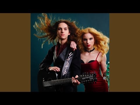 Novidades da semana indie as melhores músicas 