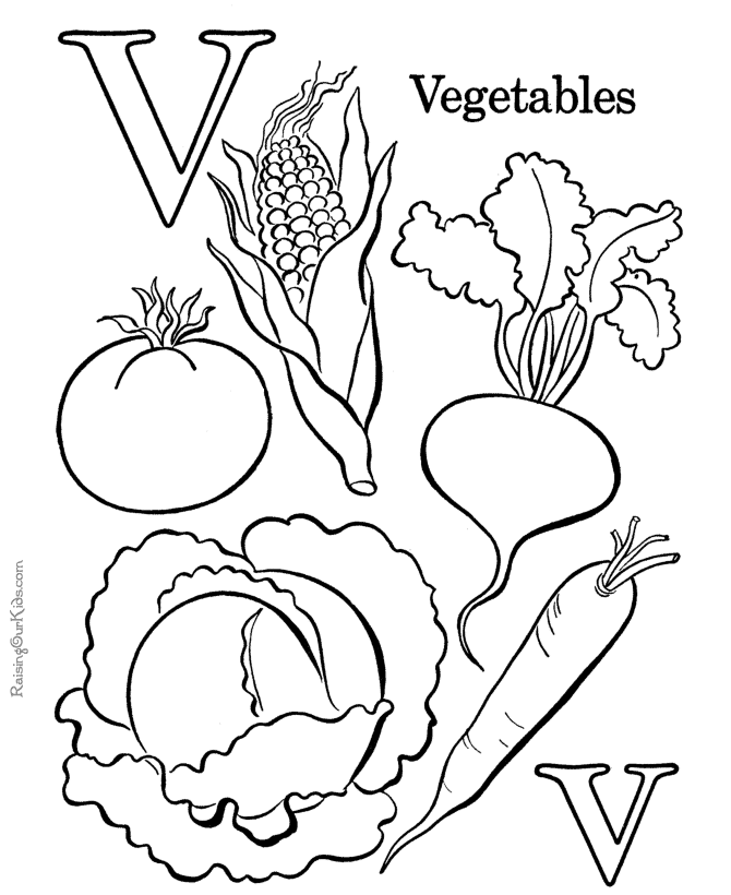 free letter v coloring page download free letter v coloring page png images free cliparts on clipart library