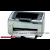 Hp P1005 Printer Driver : Descargar Driver para impresora HP LaserJet P1005 gratis ... - It gained over 1,320 installations all time and more than 1 last week.