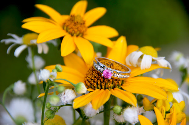 blog wanderlust whimsy megan wedding proposal