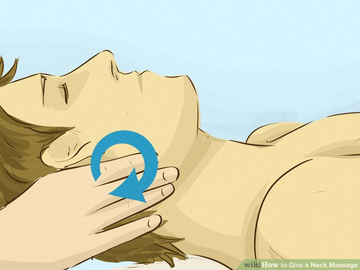 Give a Neck Massage Step 25 Version 3.jpg