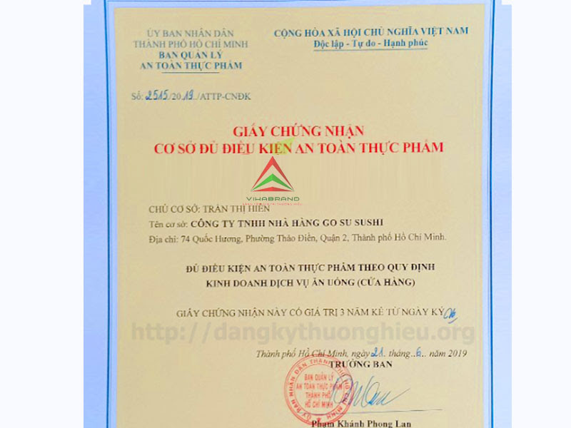 giay-chung-nhan-co-so-du-dkattp-se-bi-thu-hoi-trong-truong-hop-nao