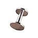 RSVP Terry's Tamper
