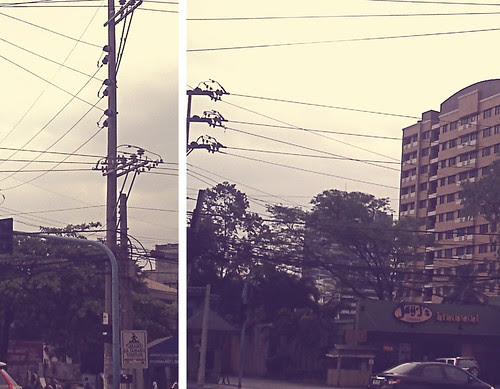 Wires