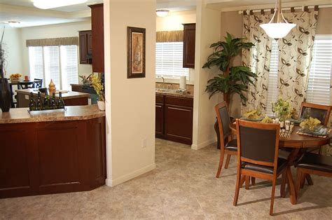 Hard water causes a number of issues in a home, including spotty dishes and even spotty skin. Solitaire Homes | New Mexico MEP