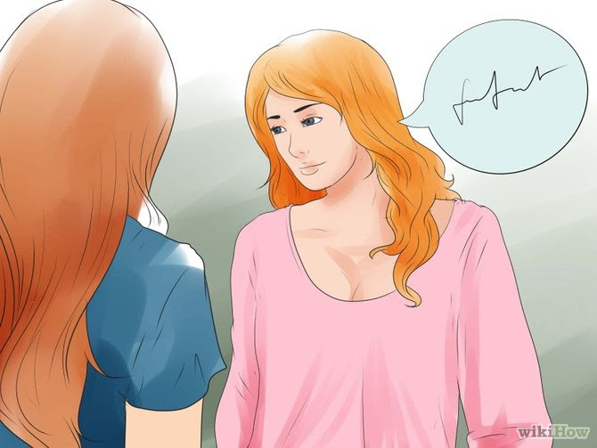 Make up After an Argument Step 12.jpg