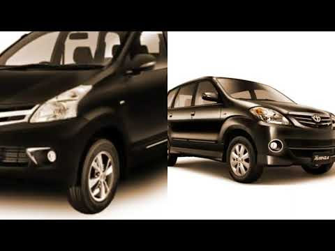 VIDEO : rental mobil manado gyan - melayanimelayanisewa: hari, minggu, bulan, tahun dan juga hanya drop off (dari bandara ke tujuan atau dari tujuan ke bandara) atau ...