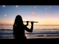 The Best Relaxing Piano Flute Music Ever 
