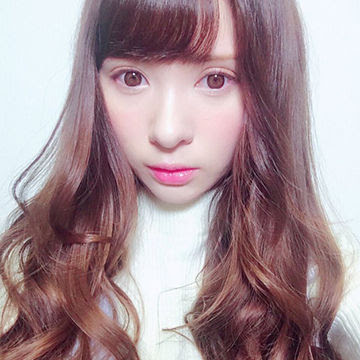 100 ヘア カラー 男 ウケ インスピレーションのための髪型画像 Kamigatapepper