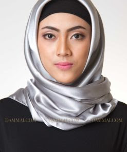 Model Jilbab Modern Terbaru Dammai