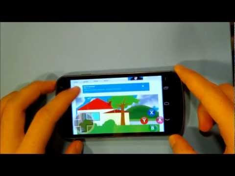 happy wheels download for kindle fire