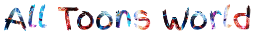 AllToonsWorld 
