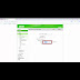 Zte Zxhn H267A Default Password / How to Setup WiFi and Password on ZTE ZXHN H108N V2.5 ... - Zte zxhn h267n router reset to factory defaults.